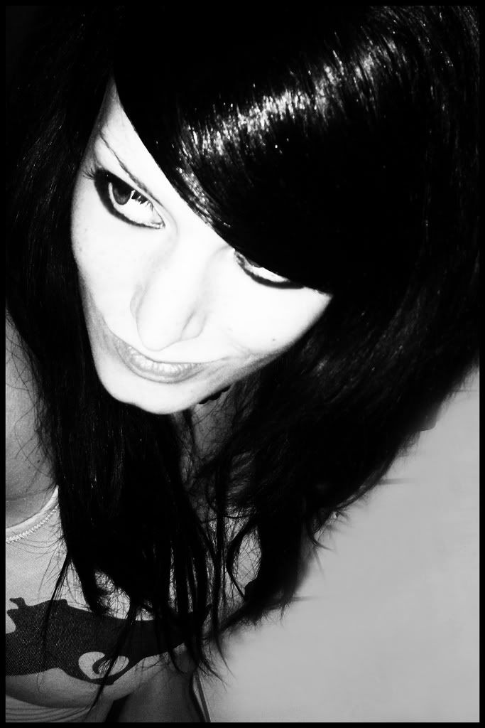 emo hair emo hair
