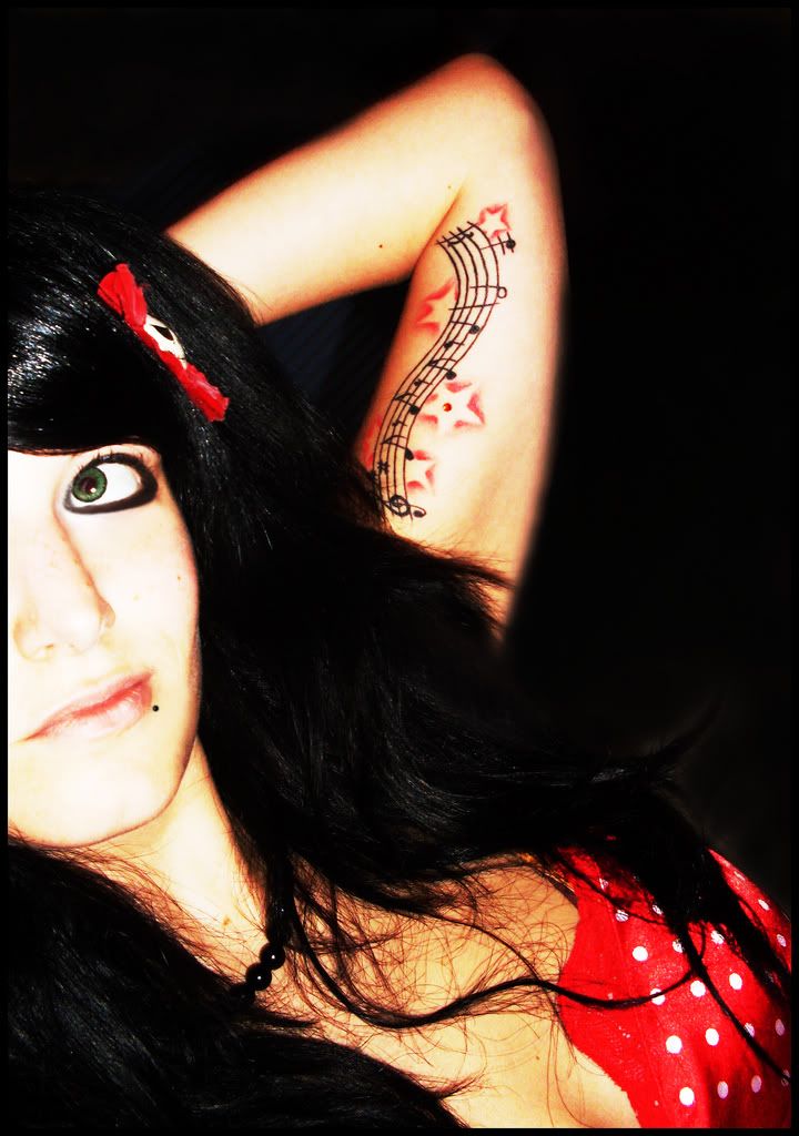 lindas chicas emo queres fotos? entra aqui lindas chicas emo queres fotos? entra aqui