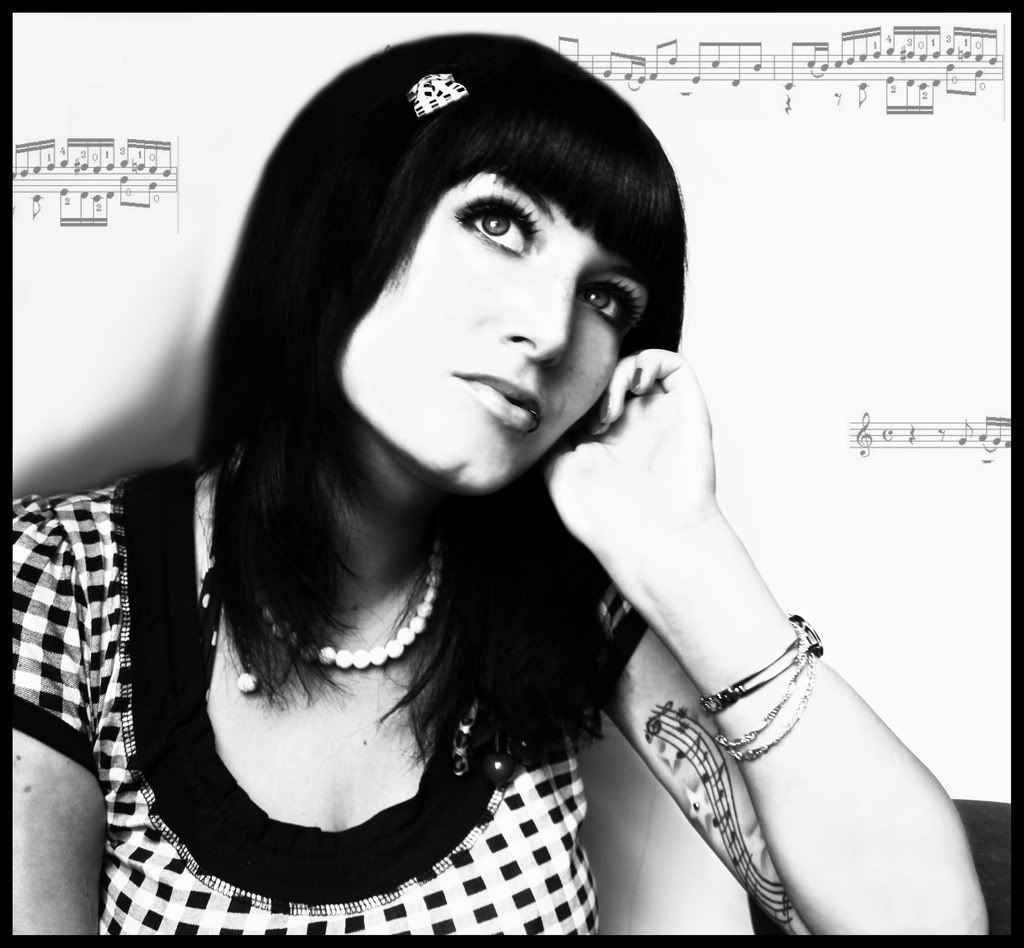 emo emo