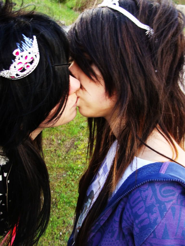 lindas chicas emo queres fotos? entra aqui lindas chicas emo queres fotos? entra aqui
