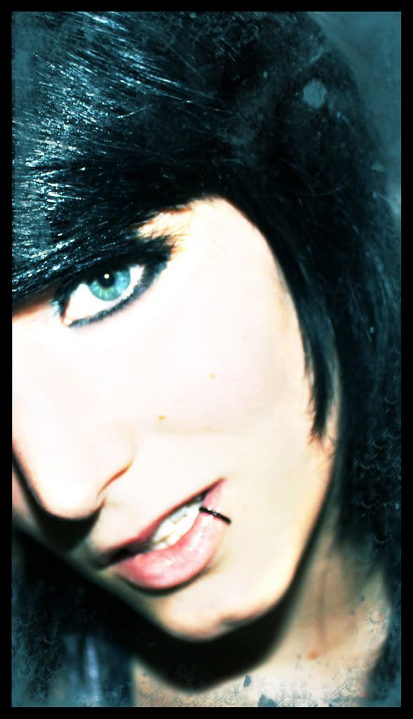 lindas chicas emo queres fotos? entra aqui lindas chicas emo queres fotos? entra aqui