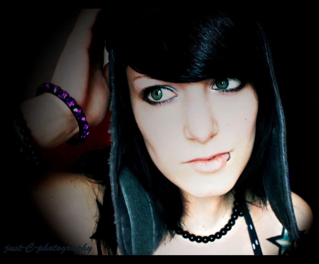 emo emo