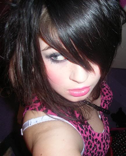 lindas chicas emo queres fotos? entra aqui lindas chicas emo queres fotos? entra aqui