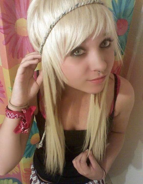 lindas chicas emo queres fotos? entra aqui lindas chicas emo queres fotos? entra aqui