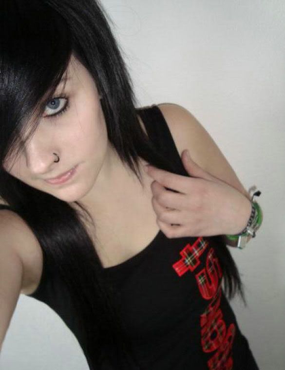 sexy sexy