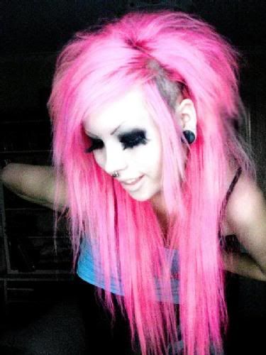 emo emo