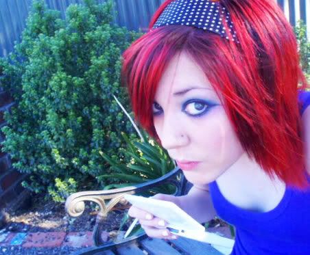 lindas chicas emo queres fotos? entra aqui lindas chicas emo queres fotos? entra aqui