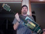 CBG #1