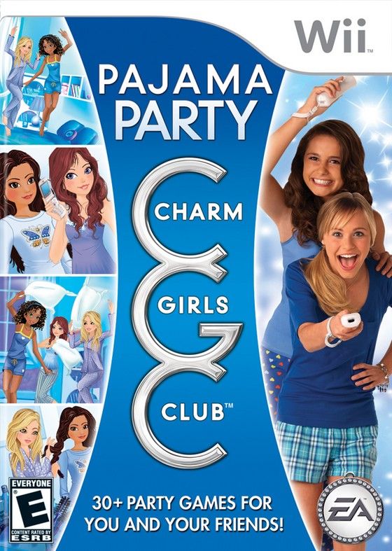 free vid teen