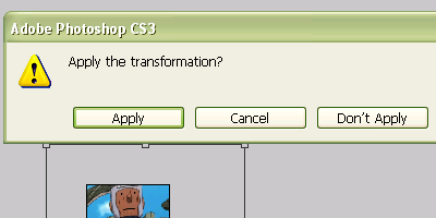 Apply.png