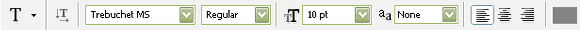 Classes.png