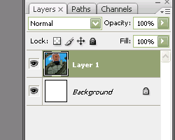 Layer.png