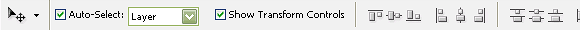 MoveTool.png