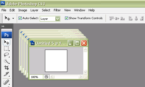 Open5windows.png