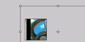 Resizing.png
