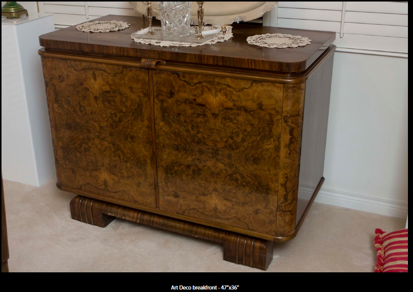 Furniture (c) MullerPhotoAlbum furniture