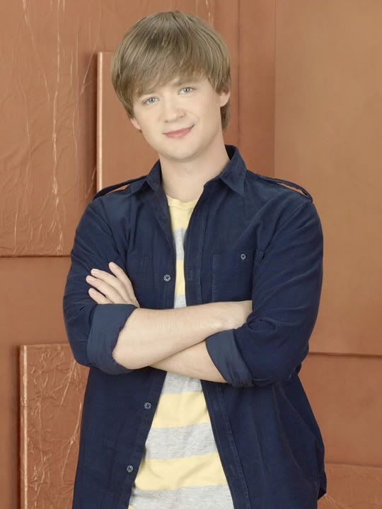 Jackson Stewart