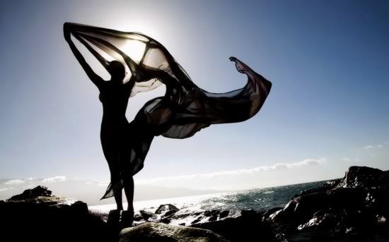 woman silhouette Pictures, Images and Photos