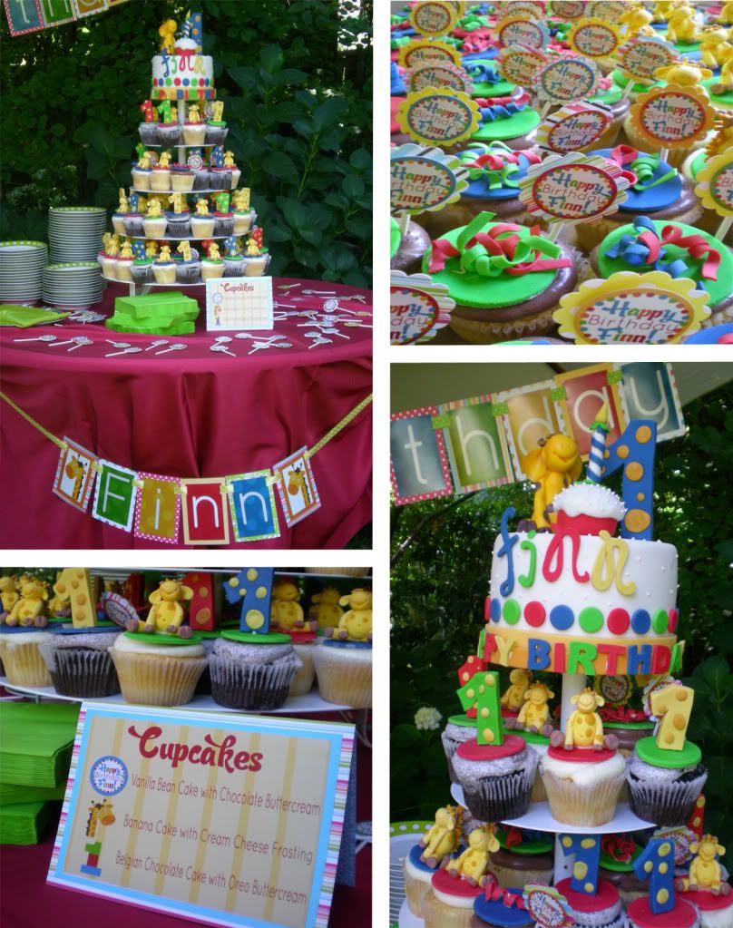 archaelogy adventure birthday party   http://www.frostedevents.com   birthday party ideas 