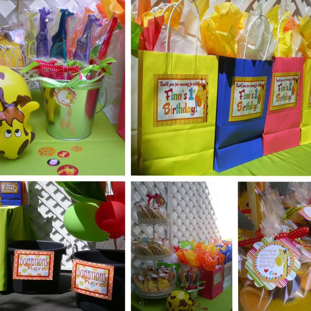 archaelogy adventure birthday party   http://www.frostedevents.com   birthday party ideas 