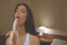 image: bananana