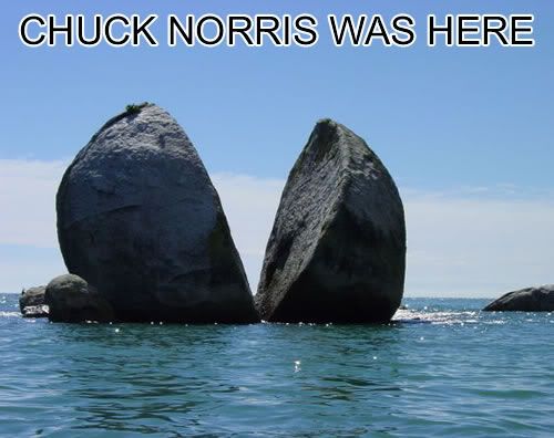 image: chuck-norris-split-rock