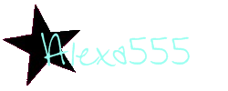 alexa555