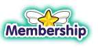 Membership