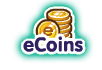 eCoins