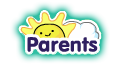 Parents