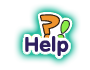 Help