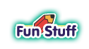 Fun Stuff