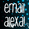 Email Alexa