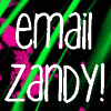 Email Zandy