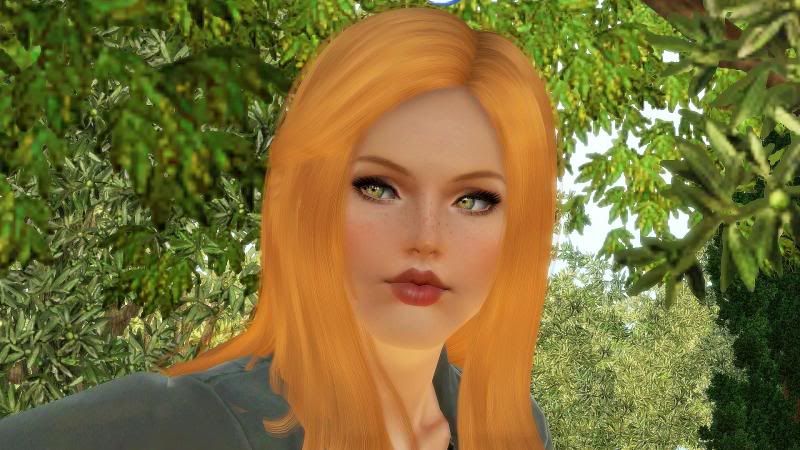 Screenshot-11-1.jpg