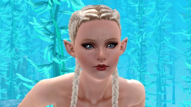 Screenshot-14.jpg