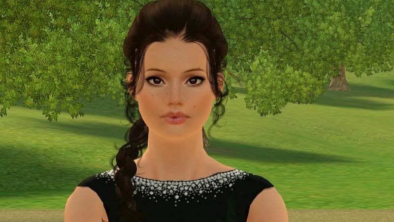 Screenshot-15-1.jpg