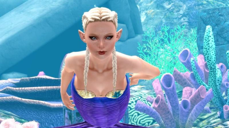 Screenshot-2-2.jpg