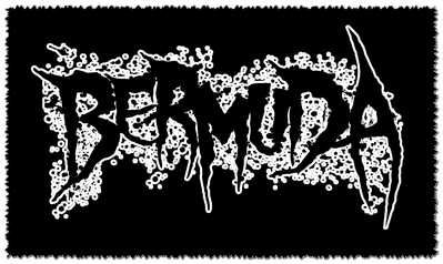 Bermuda Logo