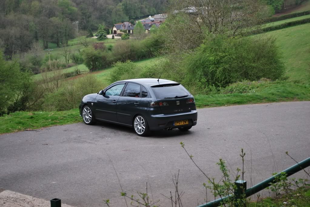 DSC_0033.jpg