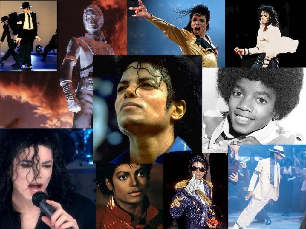Michael.jpg michael jackson image by brianasearle