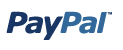PayPal logo Pictures, Images and Photos