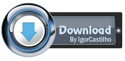 Download.png Download picture by igorcastilho