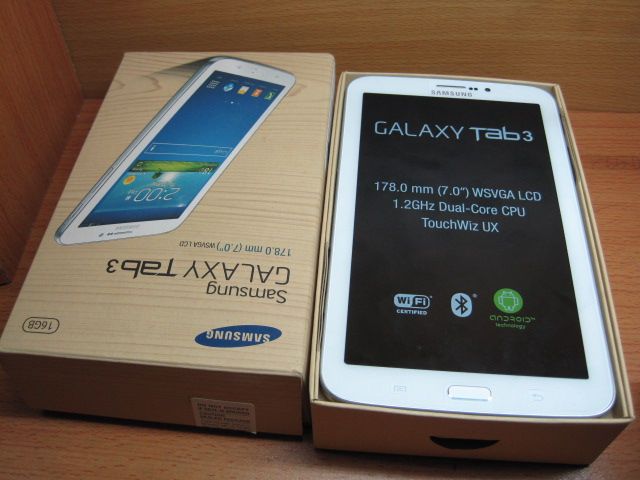 Iphone,Ipad,Tab T211,T111,Fonepad,Sony Go,Sensation,Incredible,Prada - 4