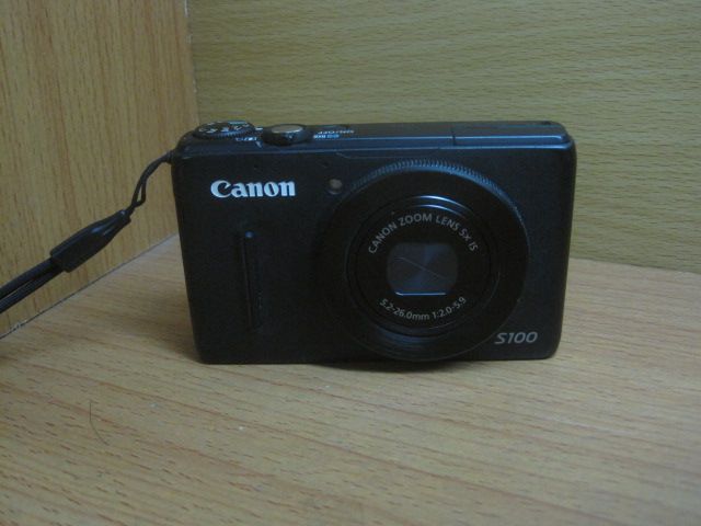 Thanh lý máy ảnh KTS Gia Đình Canon - Nikon - Samsung - Panasonic - Lumix giá rẻ ... - 1