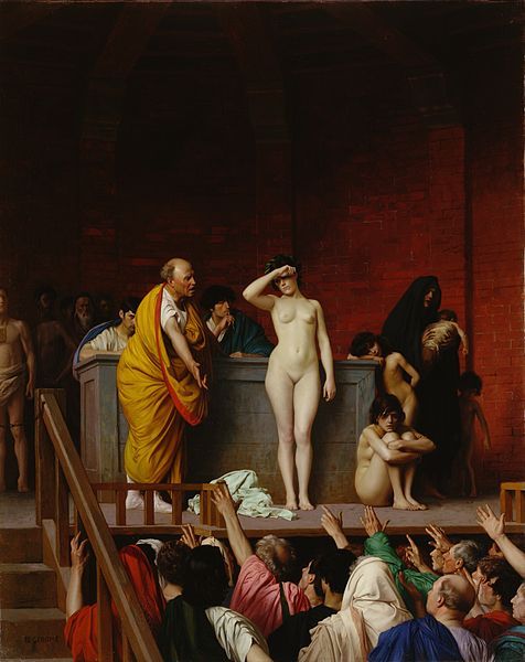 http://i892.photobucket.com/albums/ac128/nietzchehesse/RomaMercadodeesclavosJan-LonGrme.jpg?t=1347611089