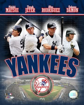 New-York-Yankees-Photograph-C127933.jpg