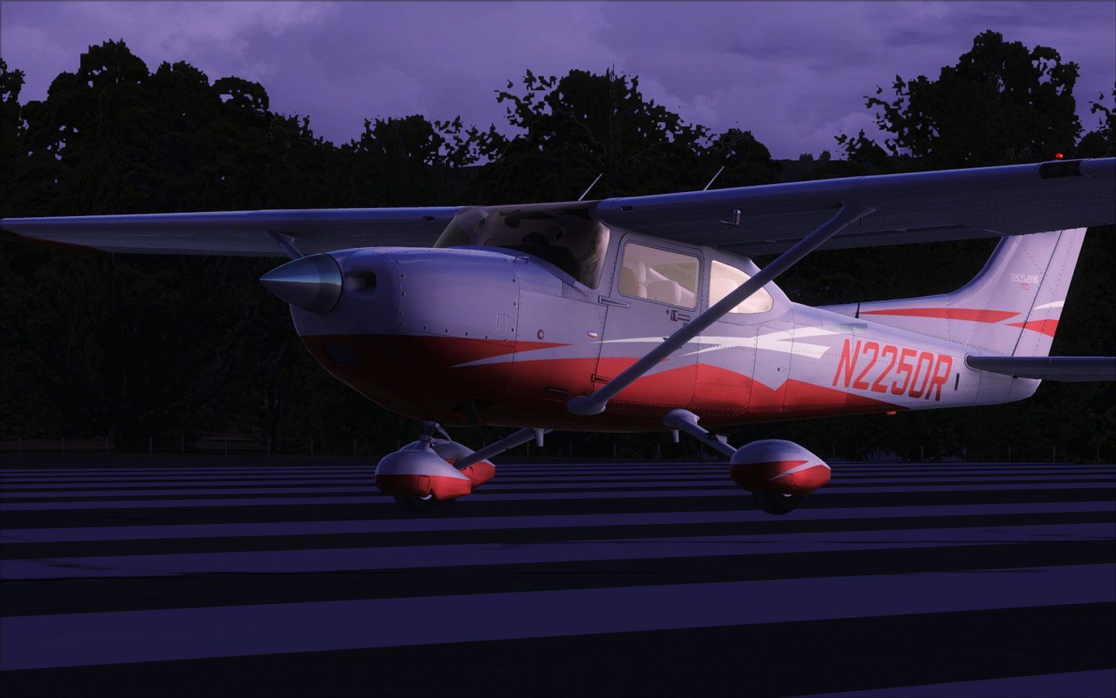 Posted Image