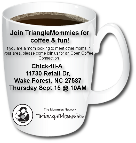 Temas blackberry 9530 mujer