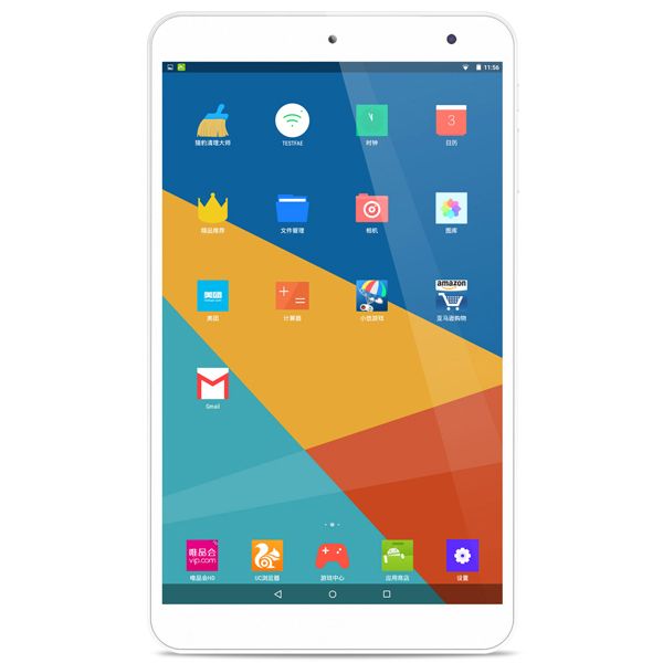 V80 octa core 8 inch full hd 1920x1200 ips android 5 1 they already v80 octa core 8 inch full hd 1920x1200 ips android 5 1 only significant